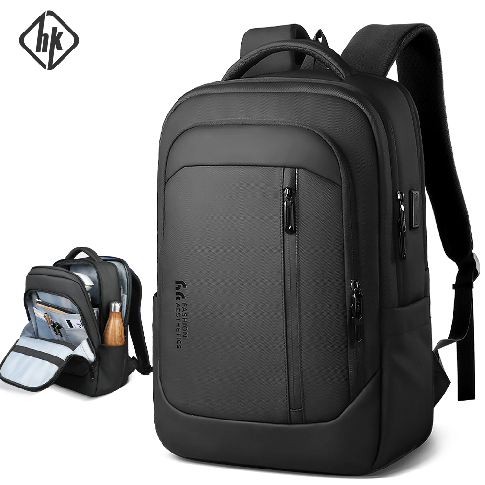 Embroidery Online - HK Ransel Perjalanan Desain Baru Ransel