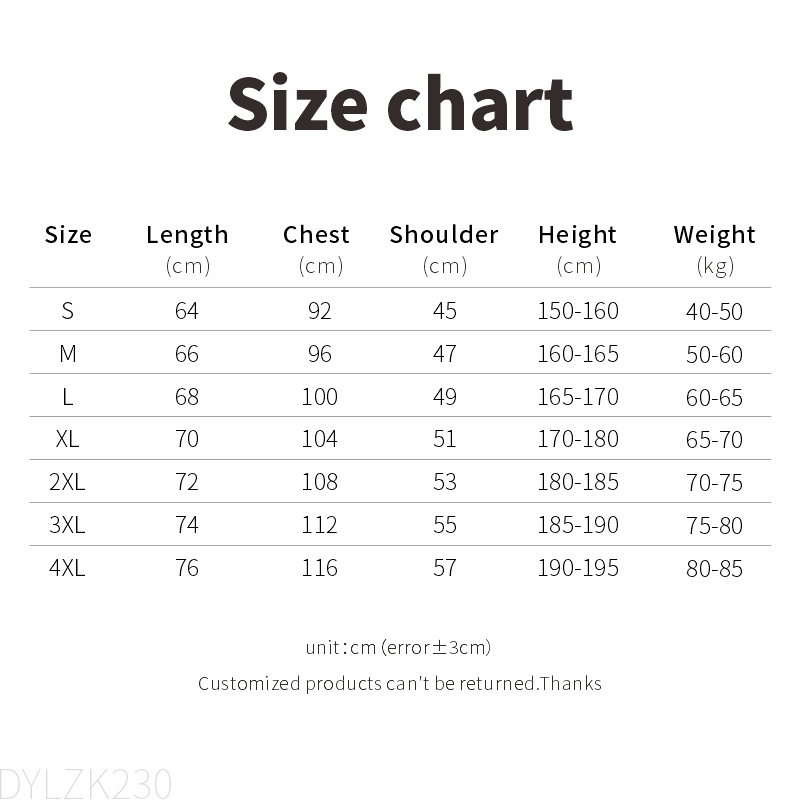 Kaos Lengan Panjang Katun 100% - Embroidery Cotton Shirt ulasan dan harga