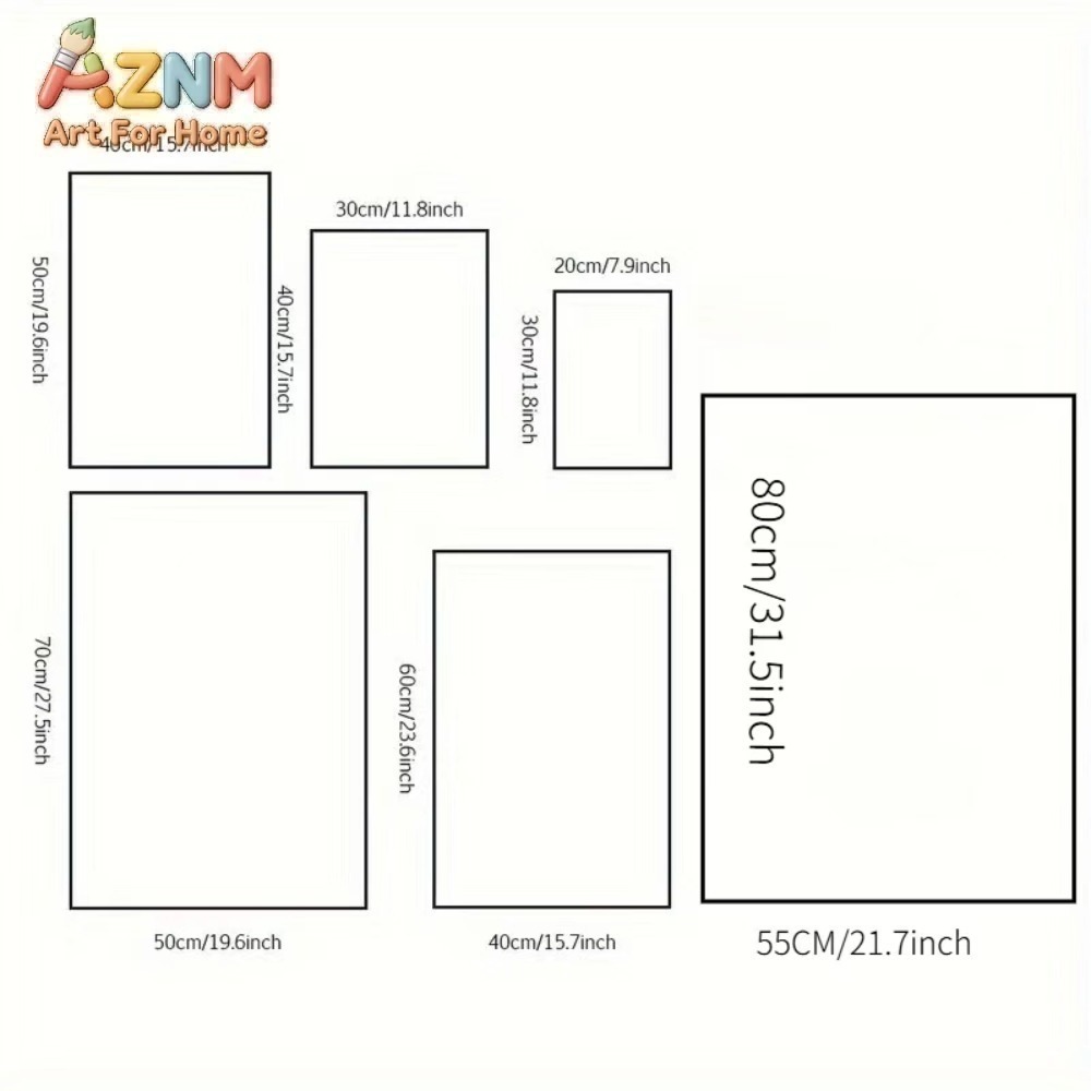 Lukisan Berlian Baru Naruto Ke - Embroidery Garments ulasan dan harga