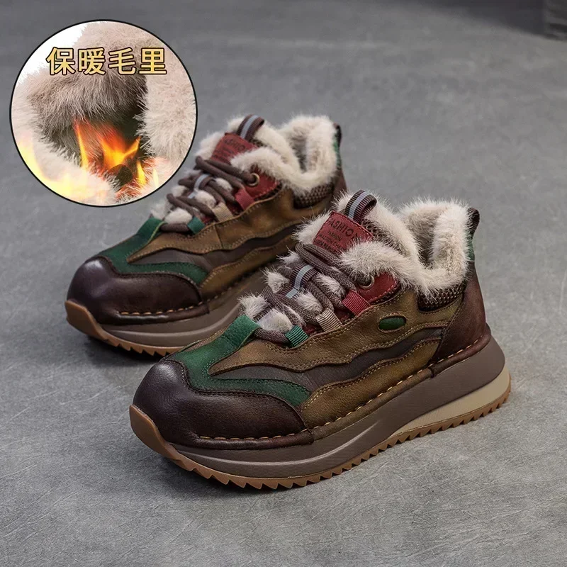 Careaymade-Sepatu Bot Pergelan - Embroidery Garments ulasan dan harga