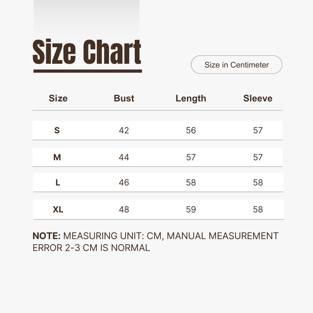 Pakaian Wanita WinvyNee Kardig - Embroidery Lady Bug ulasan dan harga