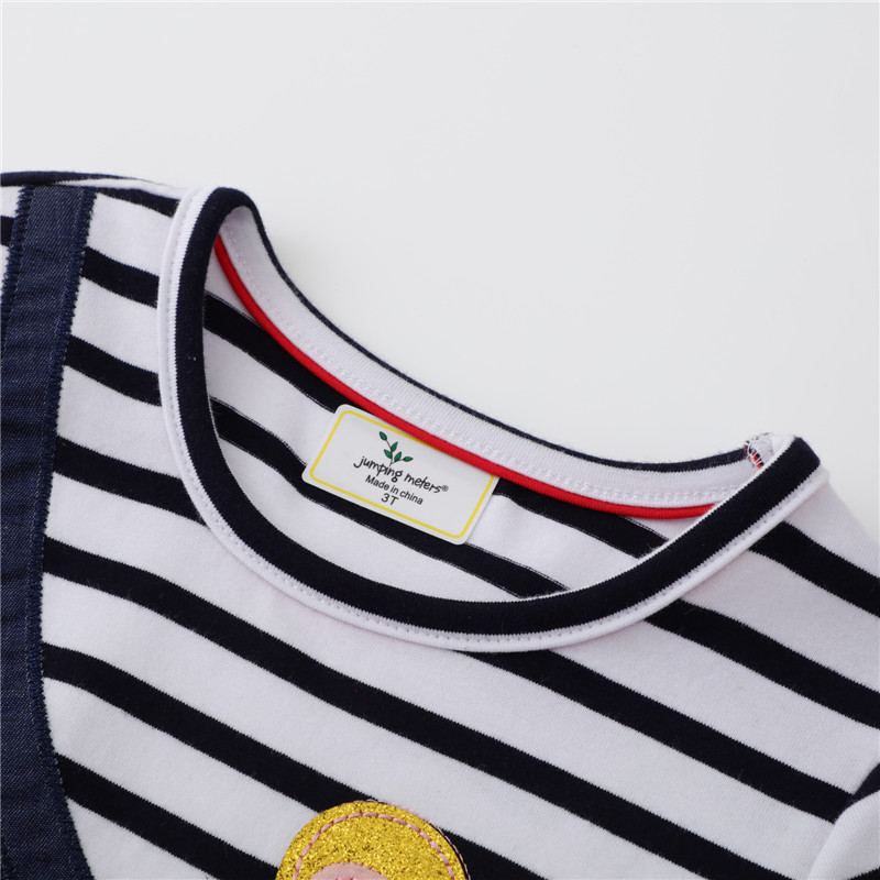 Melompat meter kedatangan baru - Embroidery Lady Bug ulasan dan harga