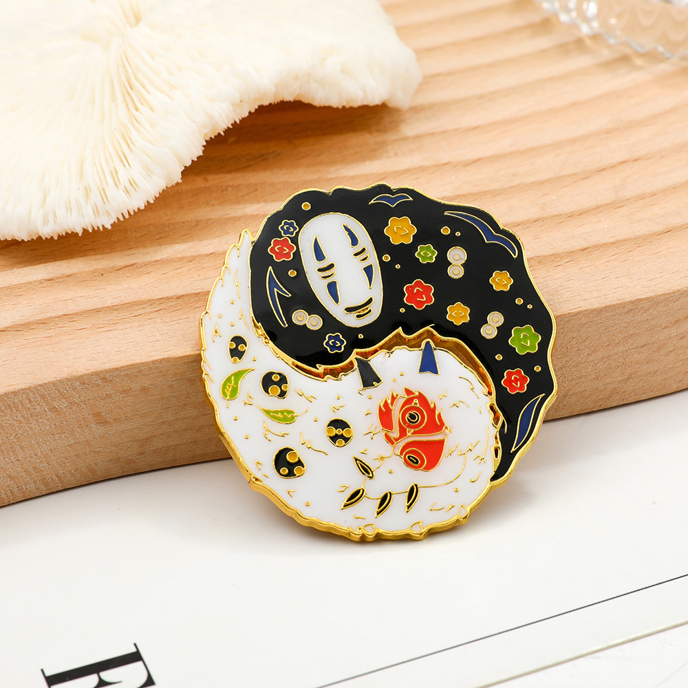 Bros Gundam Anime, Patung Peny - Embroidery Reddit ulasan dan harga