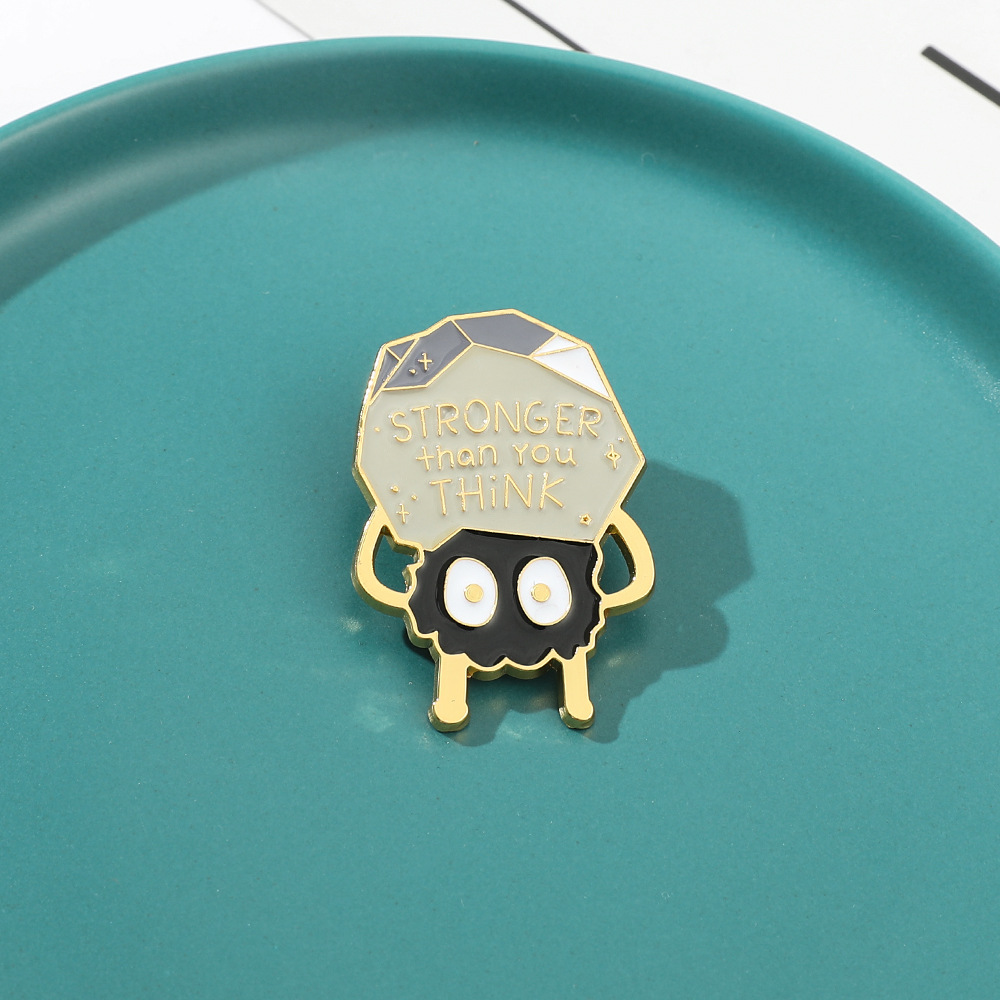 Bros Gundam Anime, Patung Peny - Embroidery Reddit ulasan dan harga